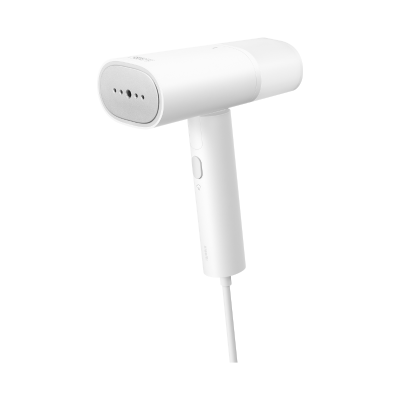 Xiaomi Handheld Garment Steamer - White thumbnail 3