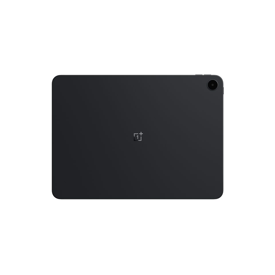 ONEPLUS PAD GO 2 Wi-Fi 8GB 256GB SHADOW BLACK OPD2505 thumbnail 2