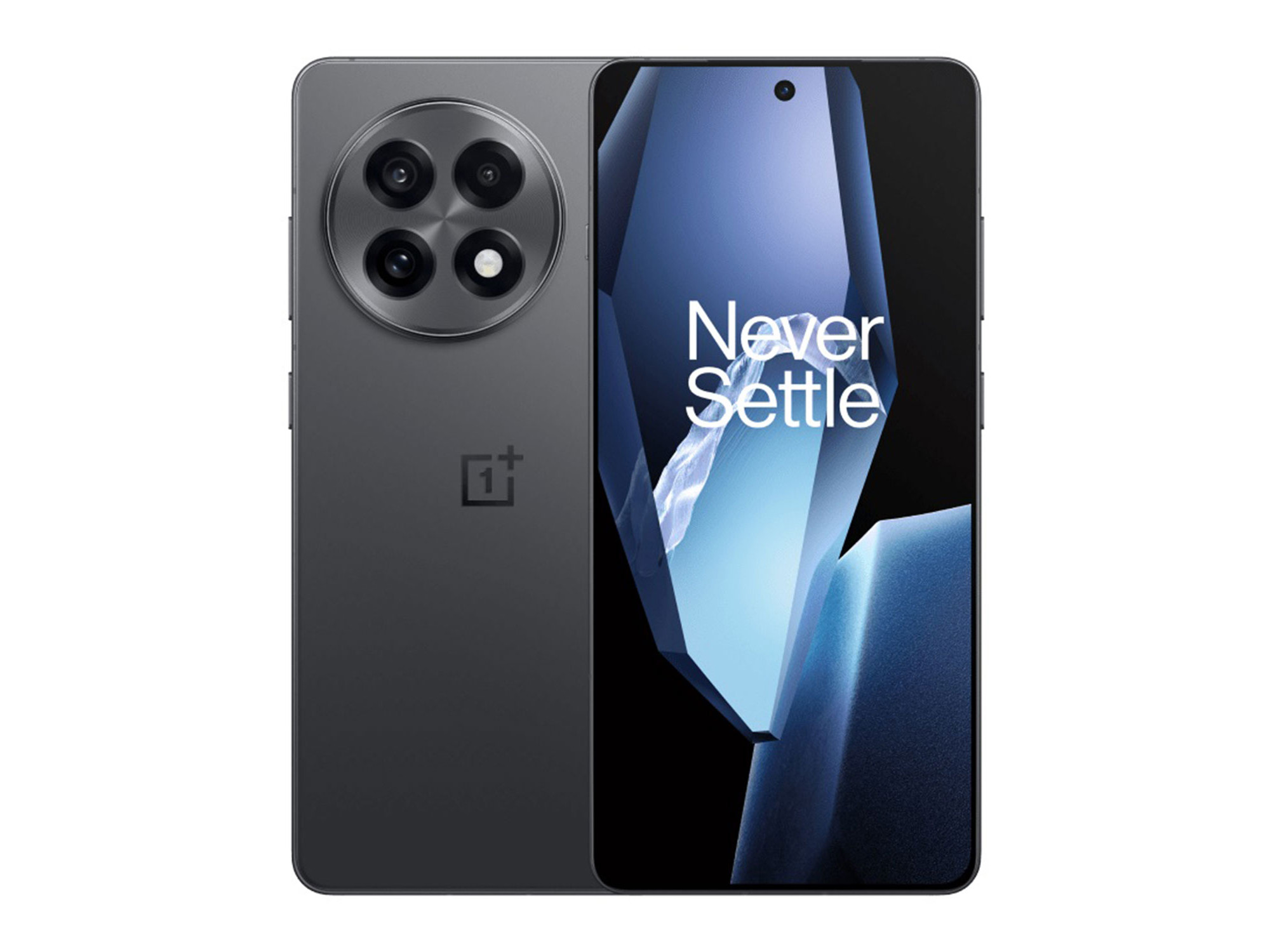 ONEPLUS 13R 5G 16GB 512GB NEBULA NOIR CPH2691