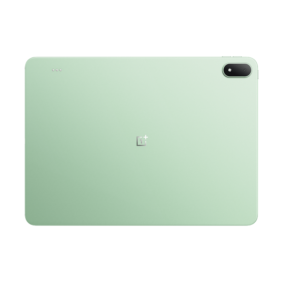 ONE PLUS PAD 4 WIFI 12GB+256GB SAGE MIST OPD2514
