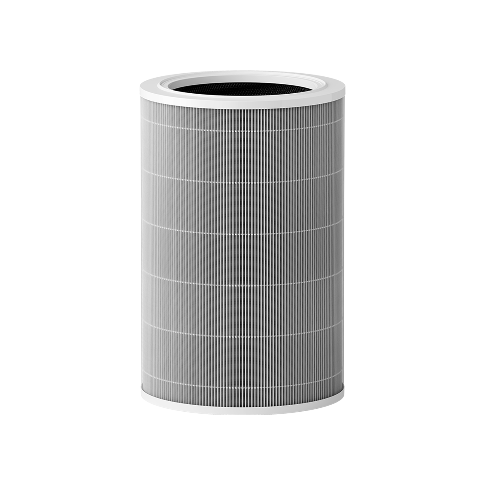 XIAOMI SMART AIR 4 LITE PURIFIER FILTER GRAY
