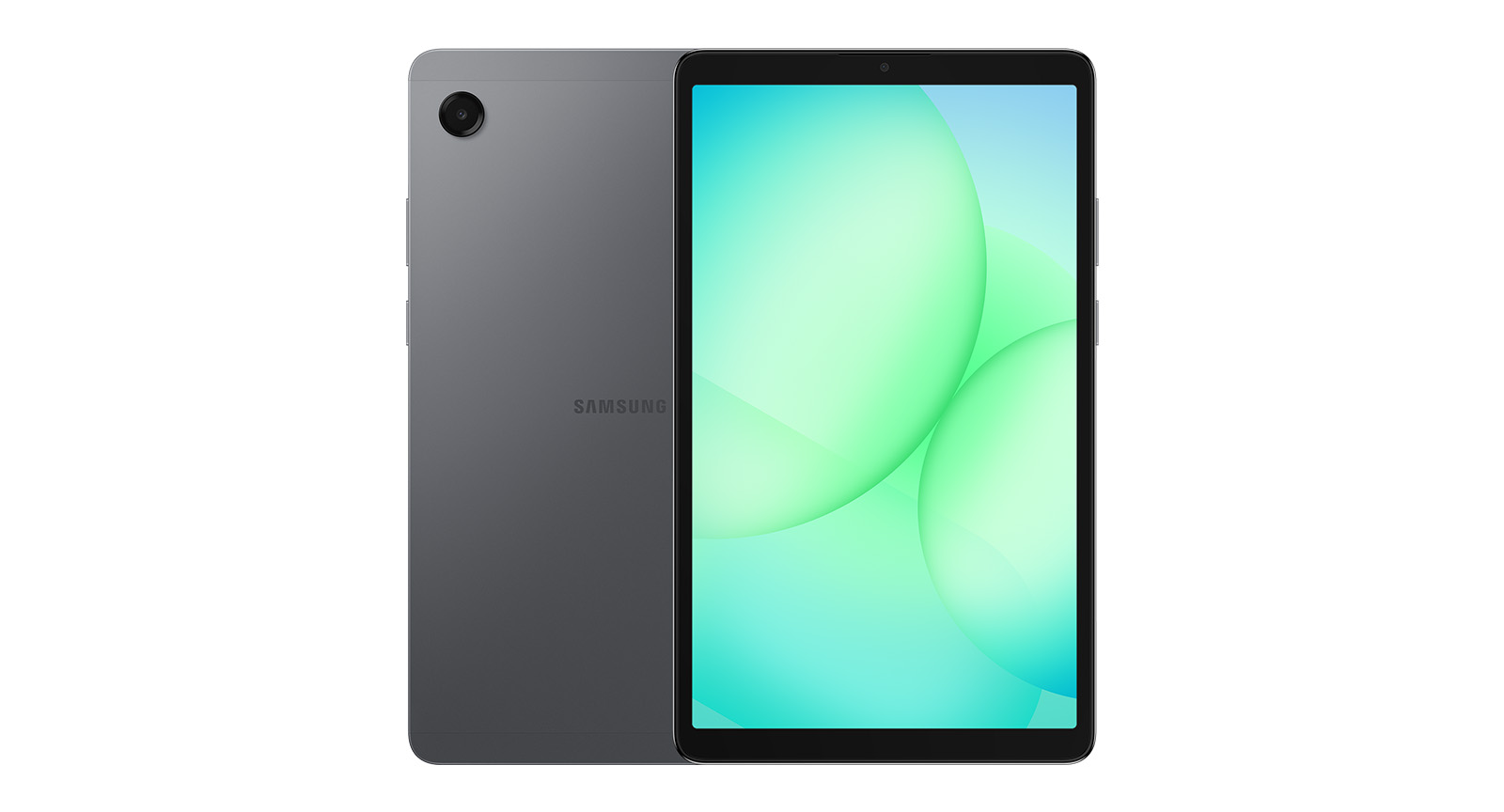 SAMSUNG GALAXY TAB A11 8+128GB SILVER SM-X133N