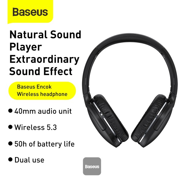 BASEUS MAGNETIC CHARGING DESK LAMP DARK GRAY DGXC-C0G thumbnail 11