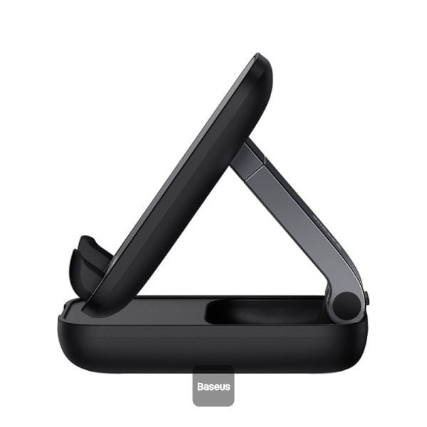 BASEUS SEASHELL SERIES FOLDING PHONE STAND