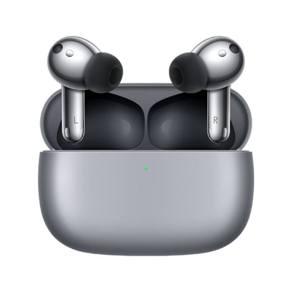 HONOR CHOICE X5 PRO EARBUDS GRAY