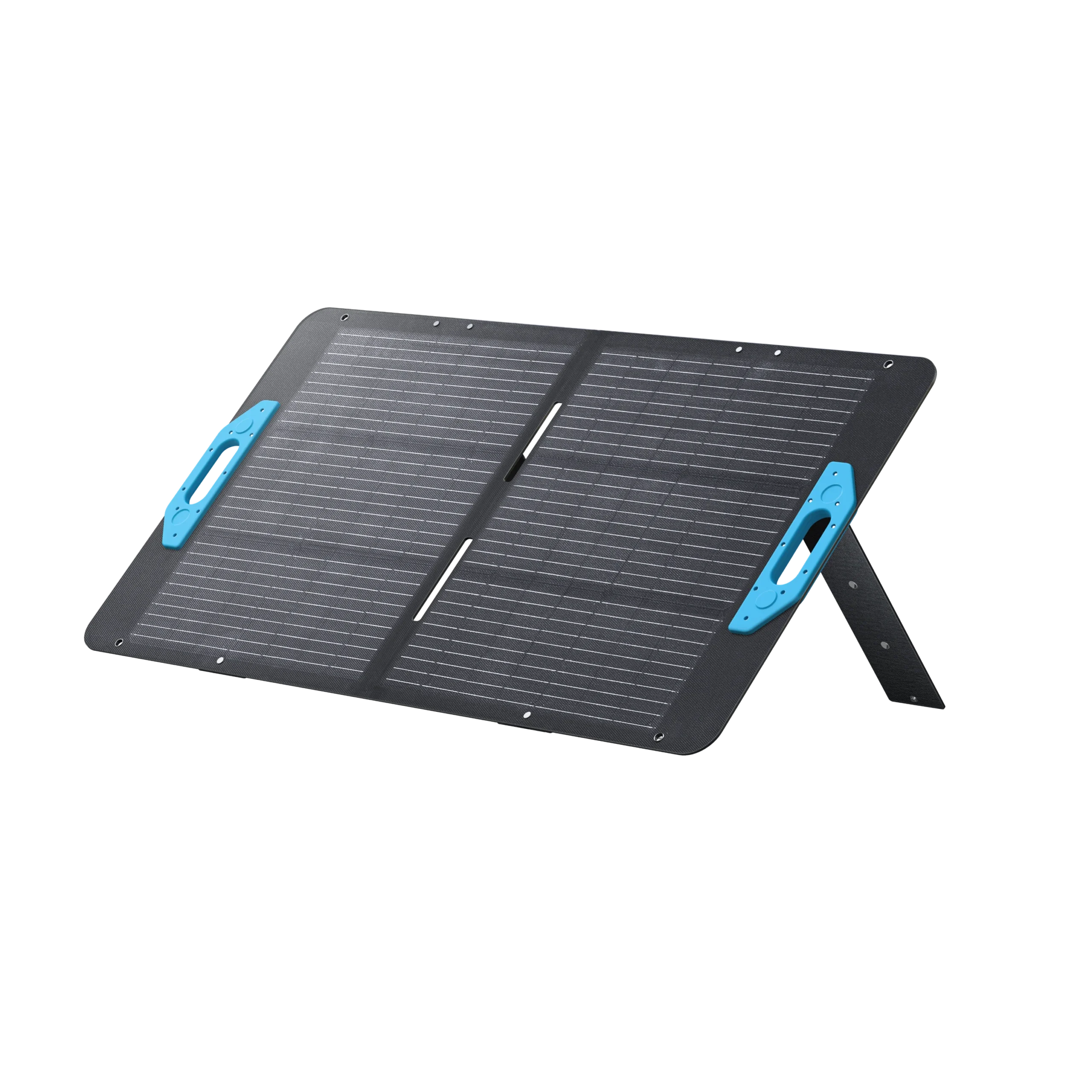 ANKER SOLIX PS100 PORTABLE SOLAR PANEL A24340A1