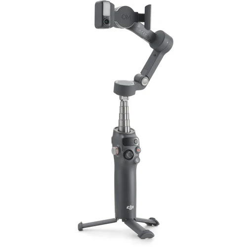 DJI OSMO MOBILE 8