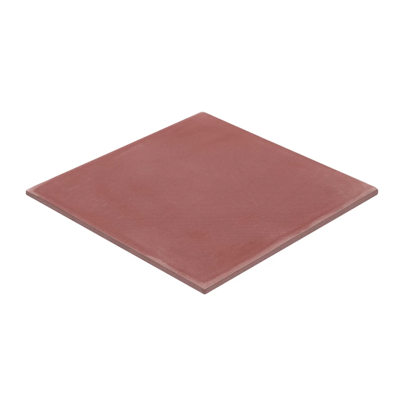Thermal Grizzly Minus Pad 8 - 100 x 100x 2.0 mm TG-MP8-100-100-20-1R