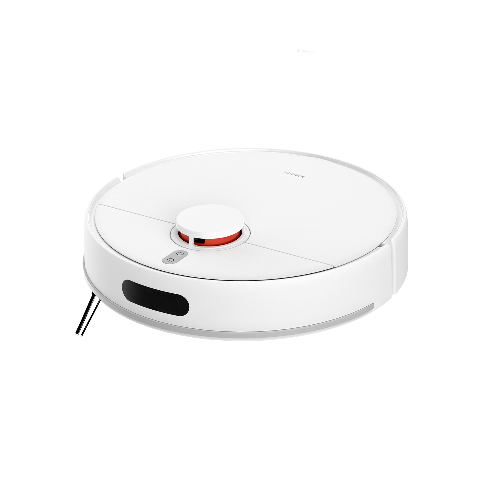 XIAOMI ROBOT VACUUM WHITE H40