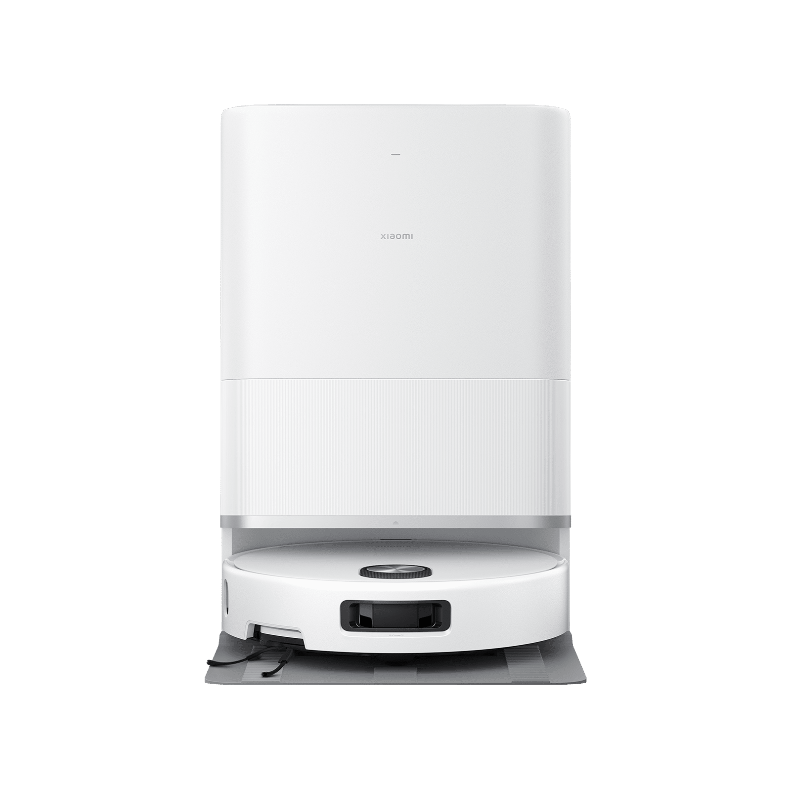 MI XIAOMI ROBOT VACUUM 5 WHITE OV31GL