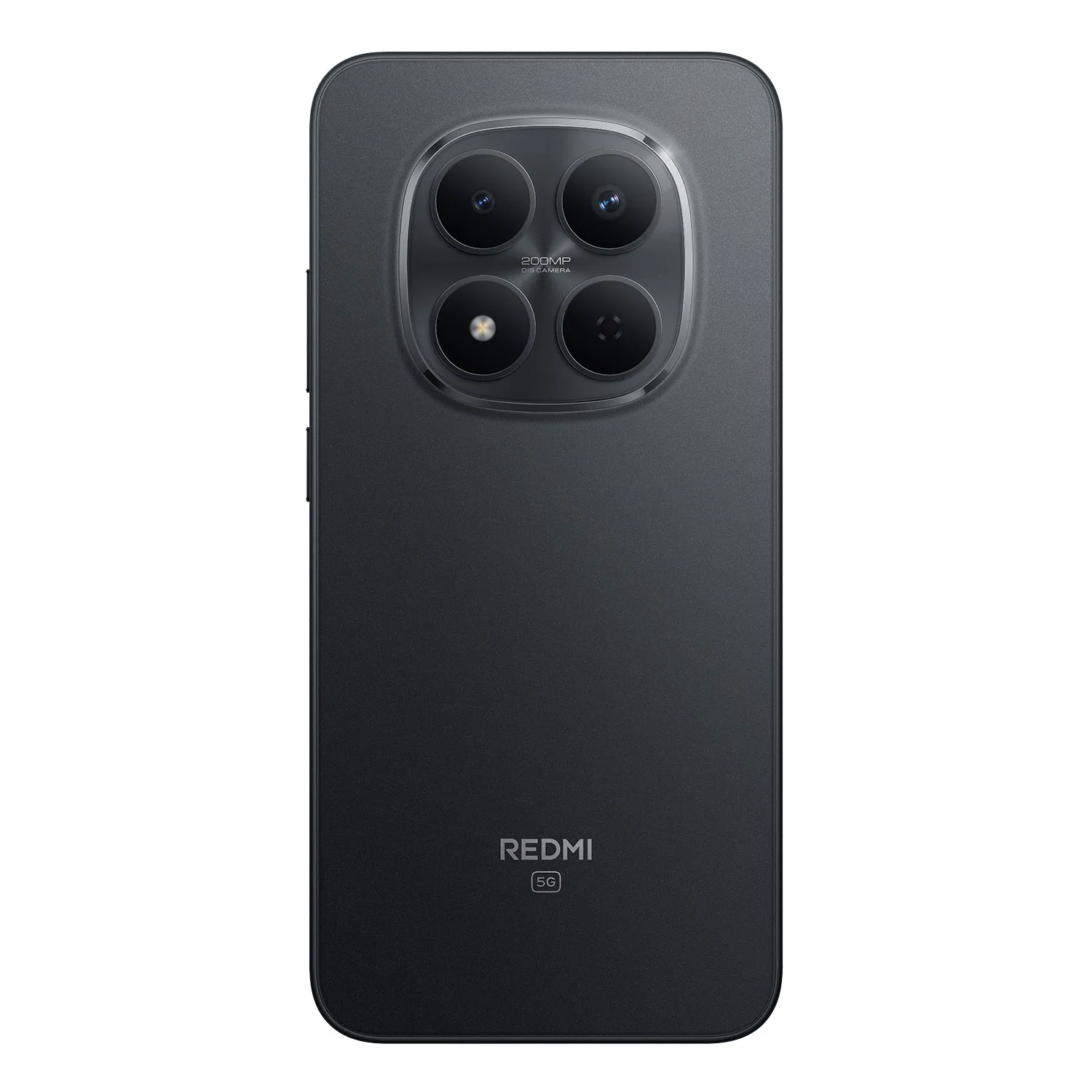 MI REDMI NOTE 15 PRO 5G 8GB RAM 256GB ROM BLACK