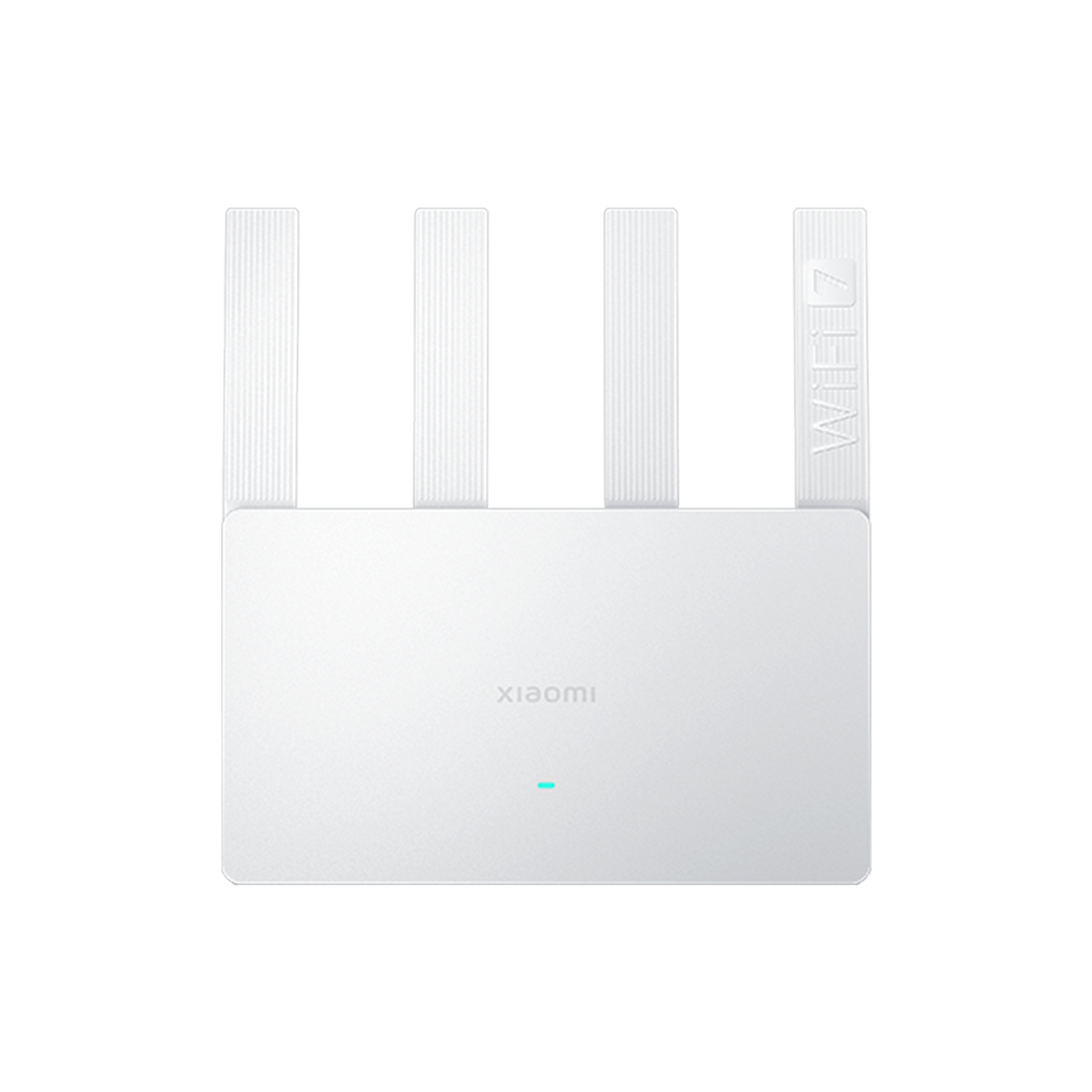 MI XIAOMI ROUTER BE3600 WHITE RN06