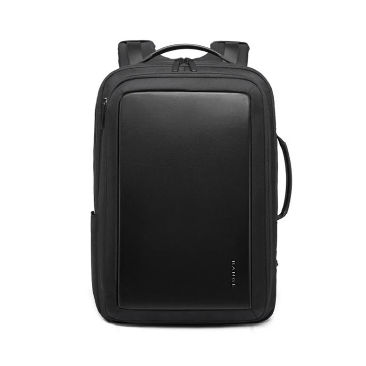 BANGE BACKPACK BLACK BG-S56