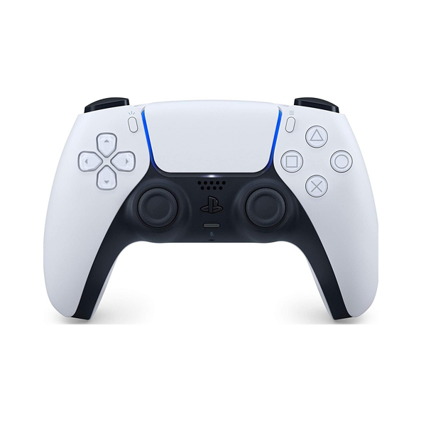 SONY PS5 WIRELESS CONTROLLER DUAL SENSE