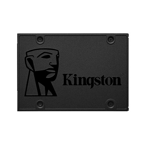 KINGSTON SSD 480GB A400