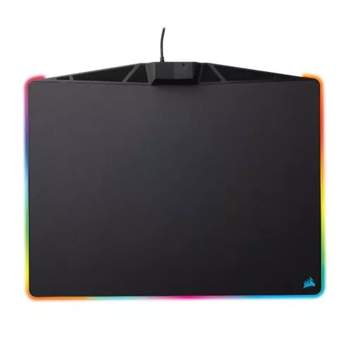 CORSAIR GAMING POLARIS MOUSE PAD MM800C CH-9440020