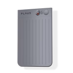 PLAUD NOTE TRANSCRIBE AI VOICE RECORDER SUMMARIZE NAVY BLUE NB-100 thumbnail 2