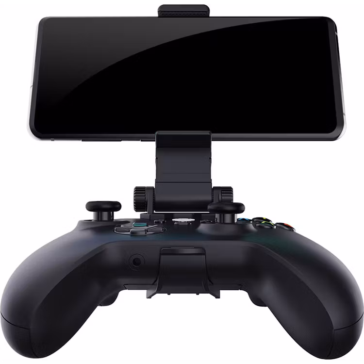 GAMESIR XBOX GAME CONTROLLER PHONE CLIP DSXX01