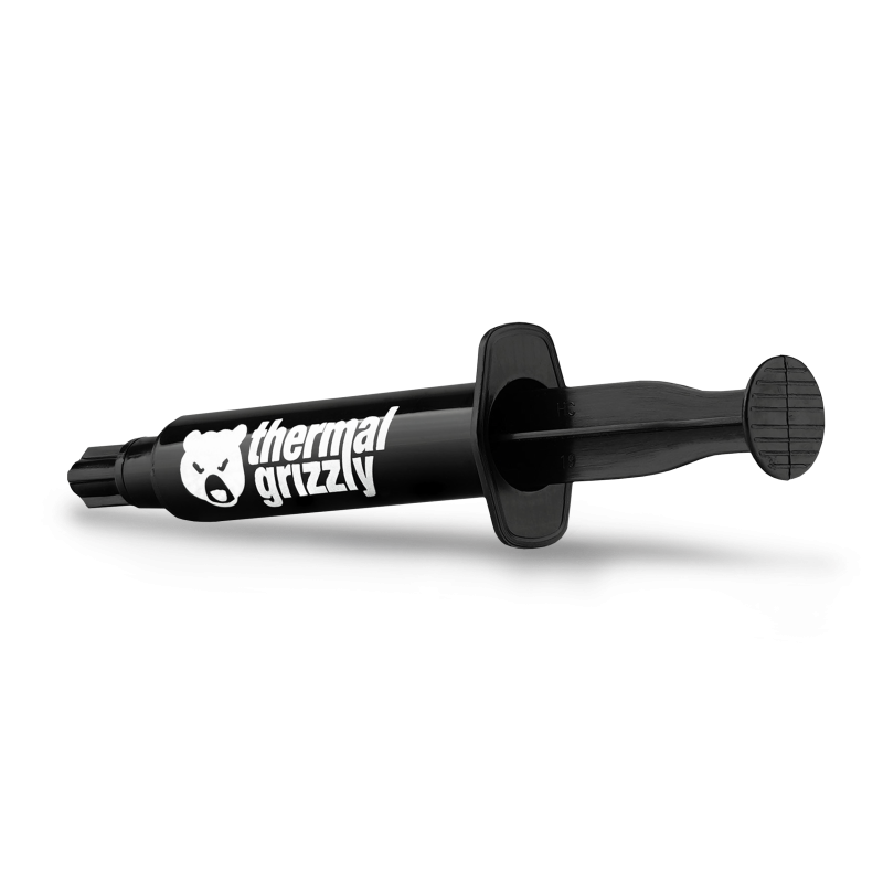 Thermal Grizzly Duronaut 6g TG-D-006-R thumbnail 2