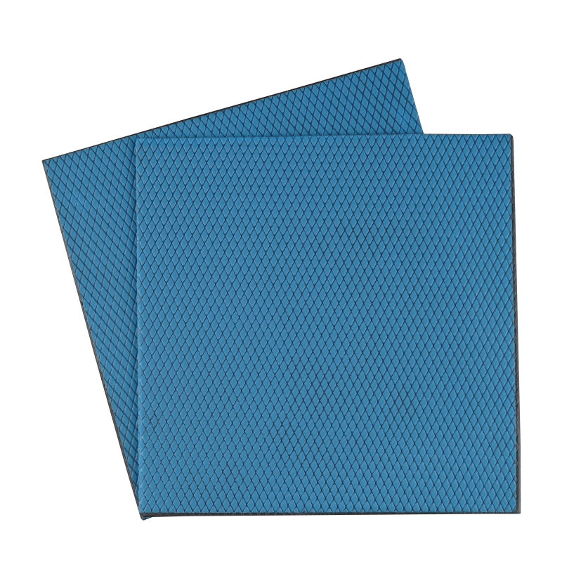 Thermal Grizzly Minus Pad Basic - 100x100x0.5 mm 2 pcs TG-MP-B-100-100-05-2
