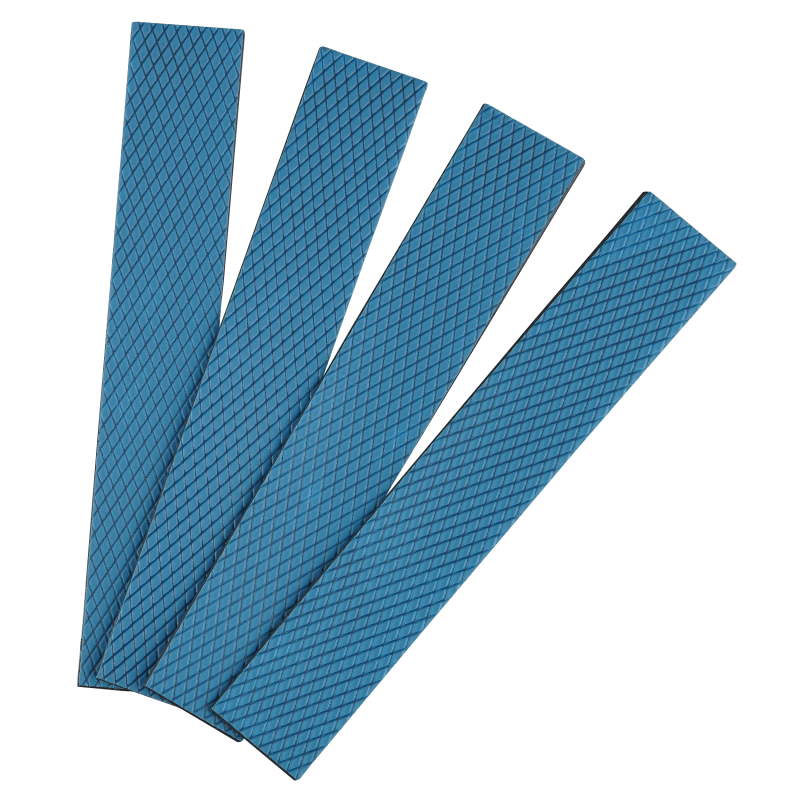 Thermal Grizzly Minus Pad Basic - 120x20x2.0 mm 4 pcs TG-MP-B-120-20-20-4