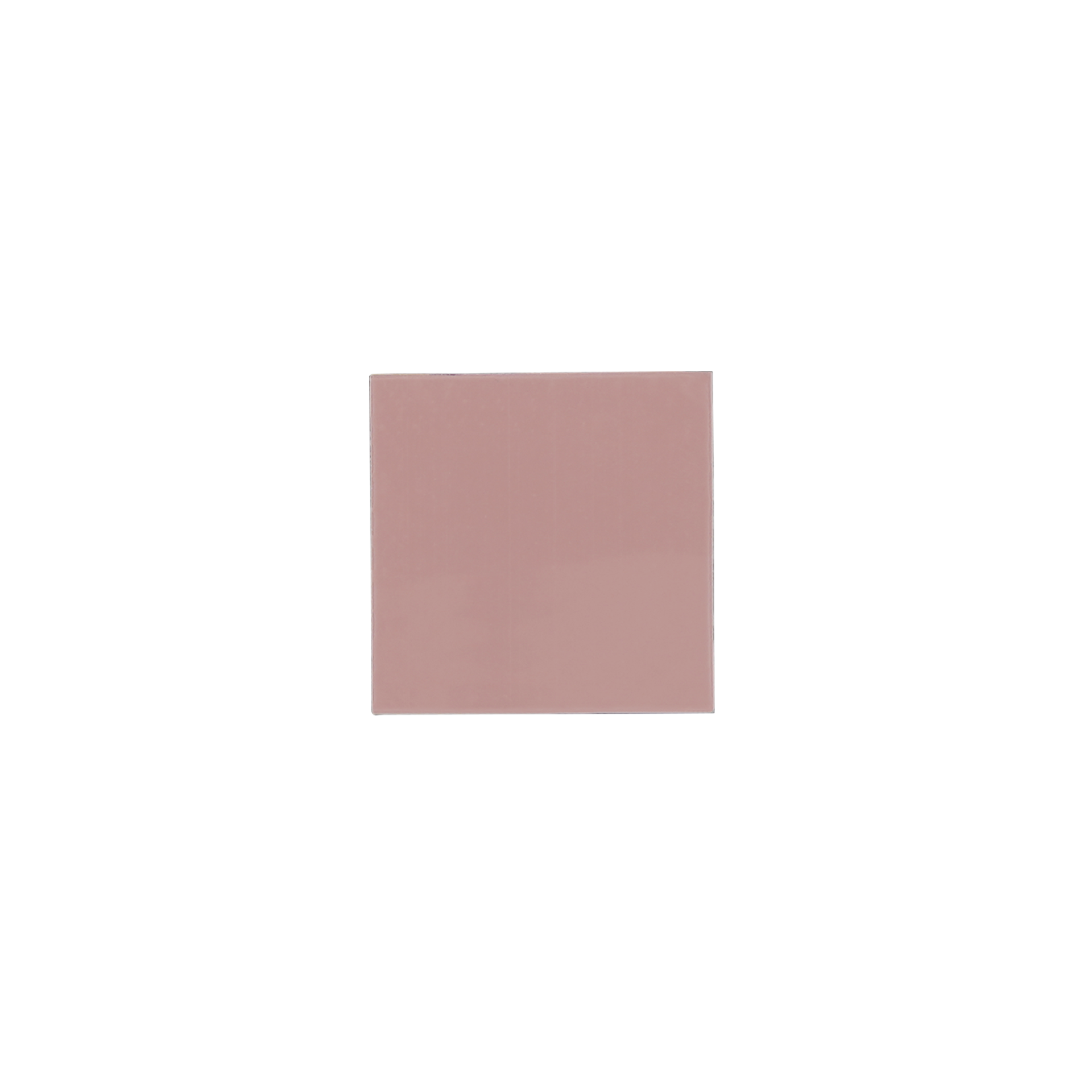 Thermal Grizzly Minus Pad 8 - 100x 100x 1.5 mm  TG-MP8-100-100-15-1R thumbnail 4