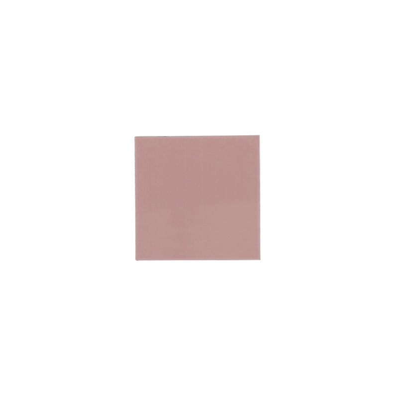Thermal Grizzly Minus Pad 8 Thermal Pad, 30 × 30 × 2.0 mm TG-MP8-30-30-20-1R thumbnail 5