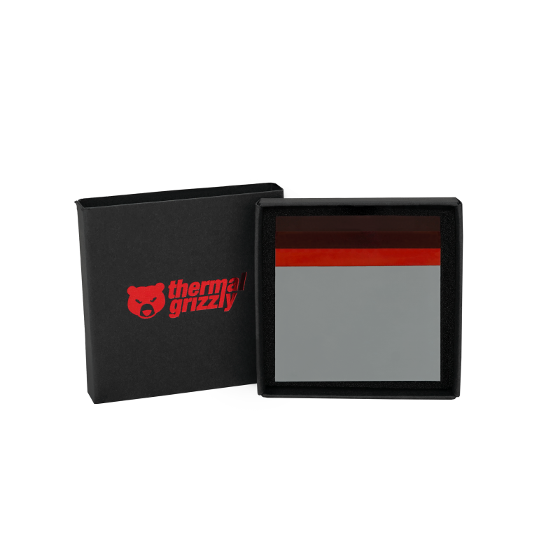 Thermal Grizzly TG PhaseSheet PTM - 50x40mm TG-PS-50-40 thumbnail 5