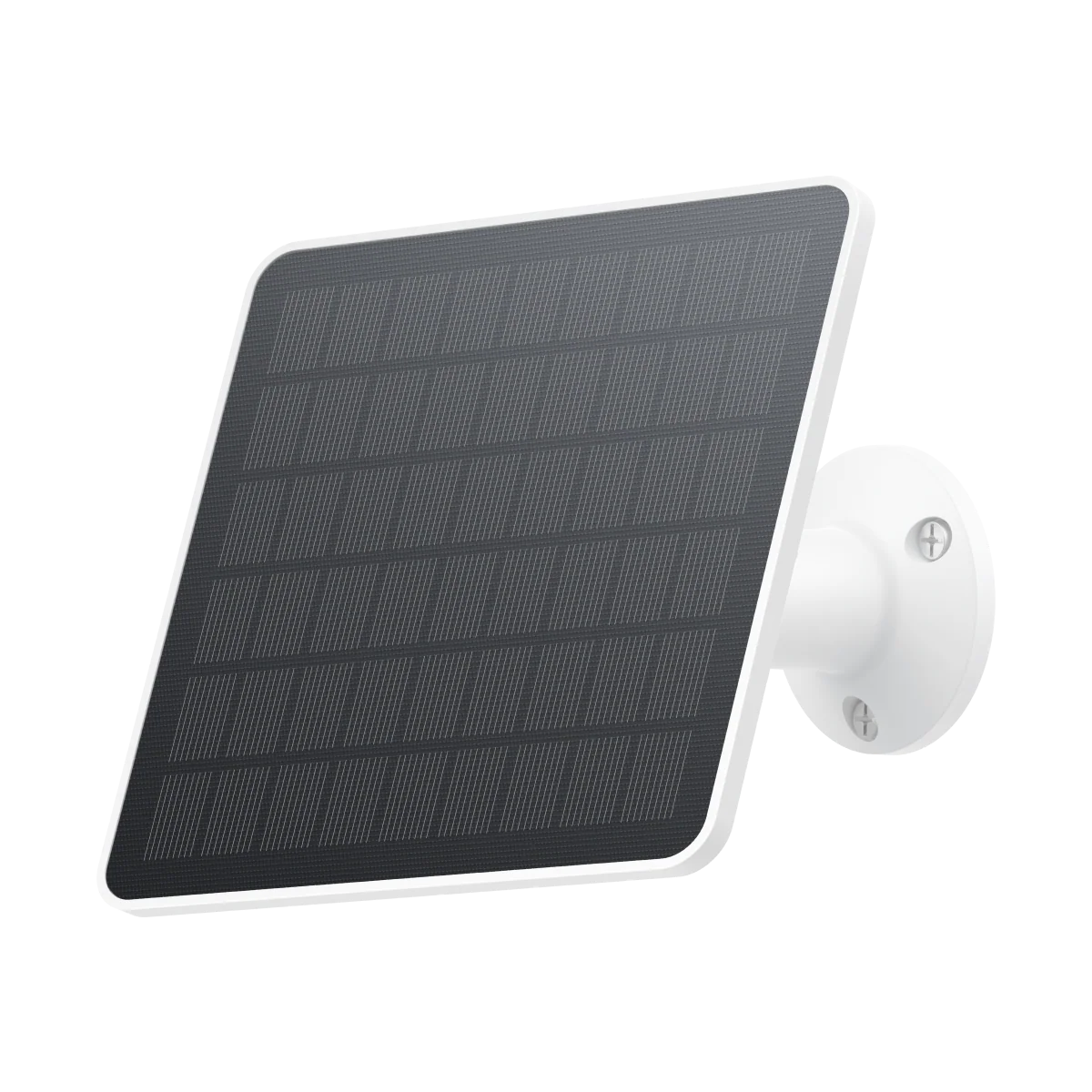 ANKER EUFY 3W SOLAR PANEL BLACK T8705011