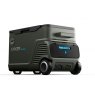 ANKER EVERFROST POWERED COOLER 40 43L A17A12M1