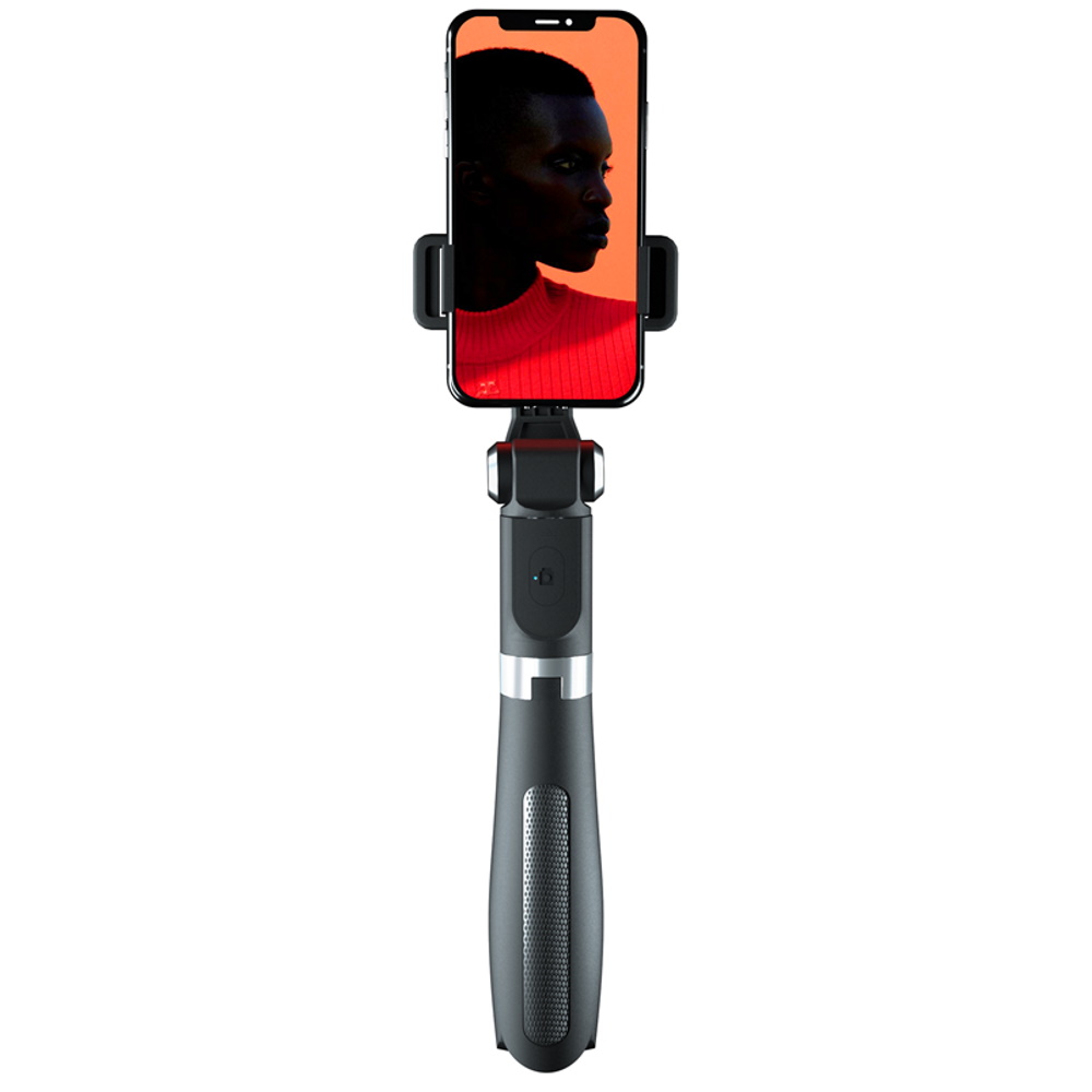 TRIPOD SELFIE STICK DF-08S