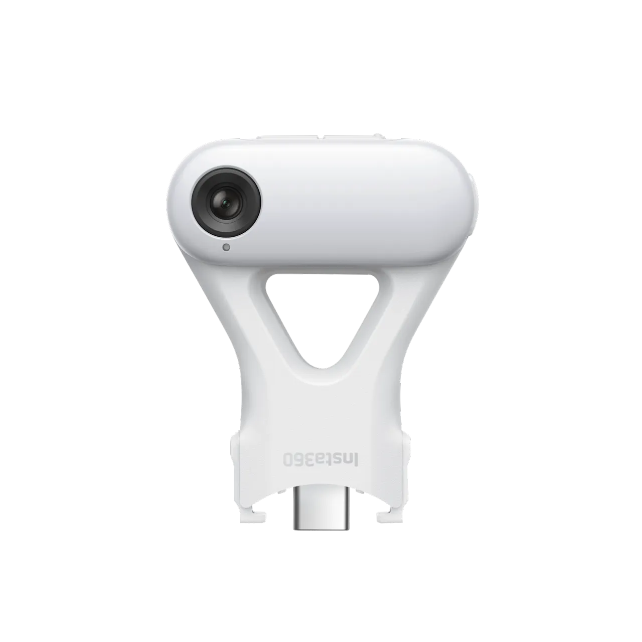 INSTA360 AL TRACKER FLOW 2 PRO CINSBBQA