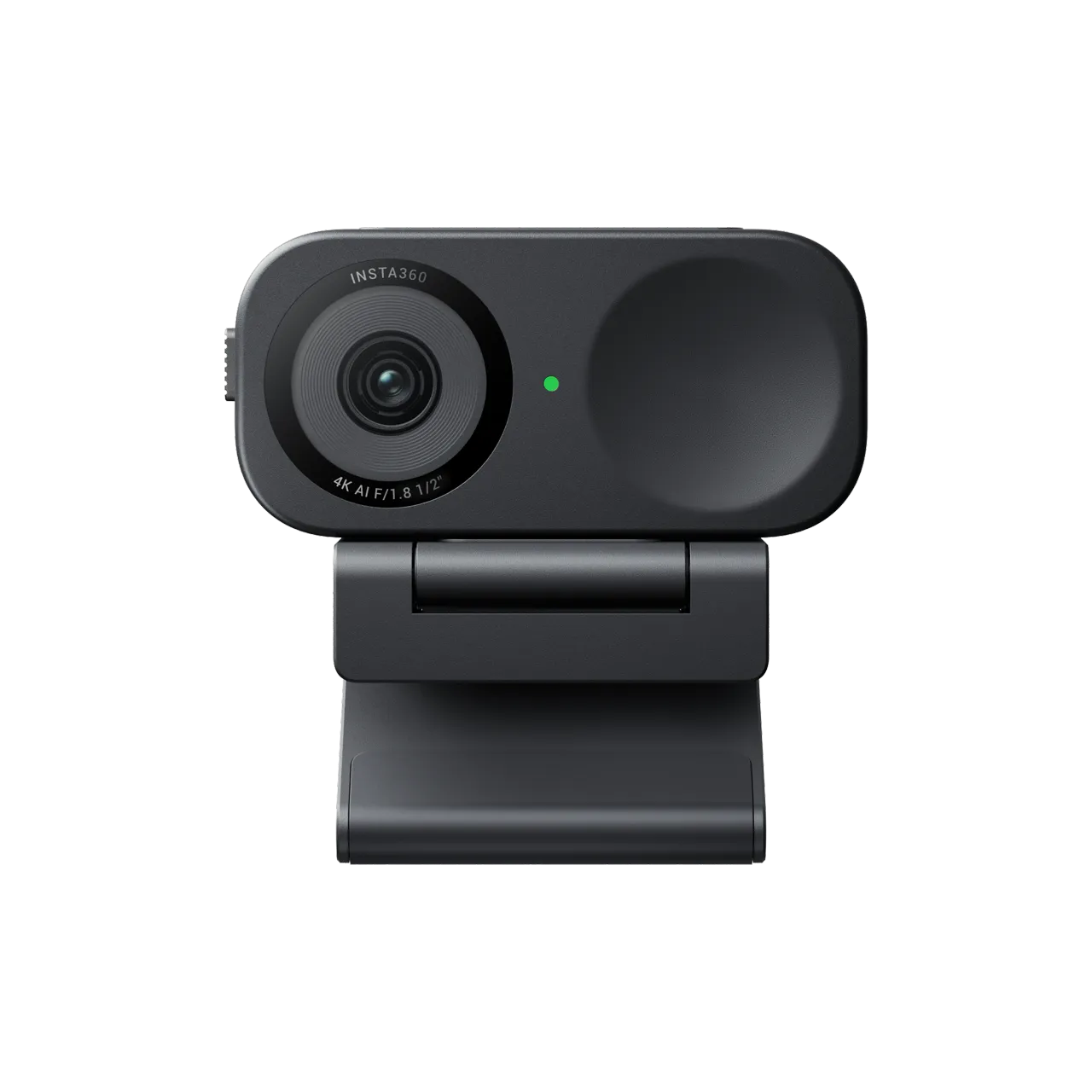 INSTA360 LINK 2C AI-POWERED 4K WEBCAM CINSABNA