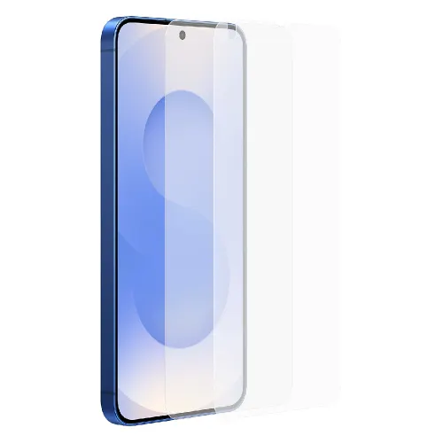 SAMSUNG GALXY S25 ANTI-REFLECTING FILM CLEAR EF-US931CTEGWW