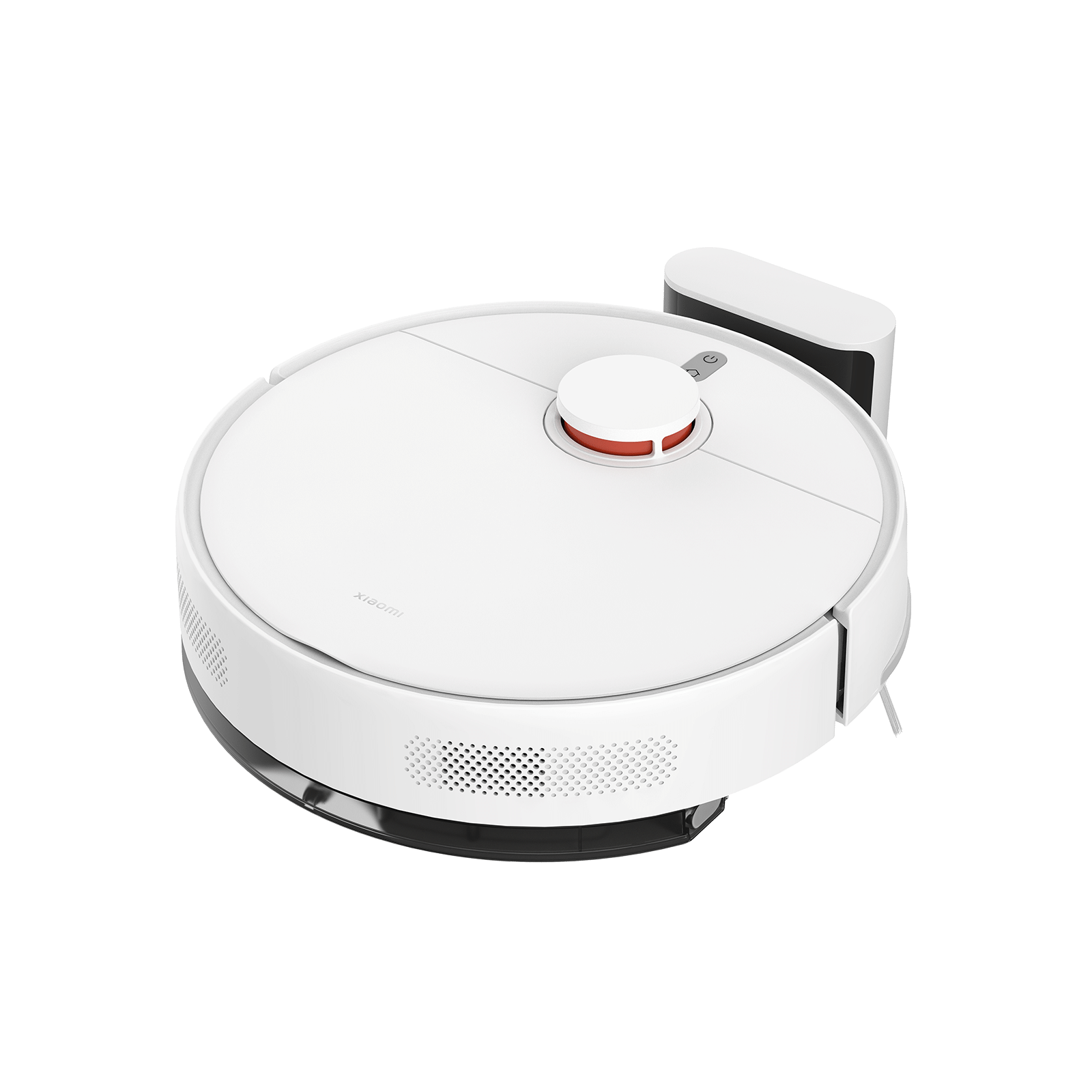 MI XIAOMI ROBOT VACUUM S40 WHITE OV81