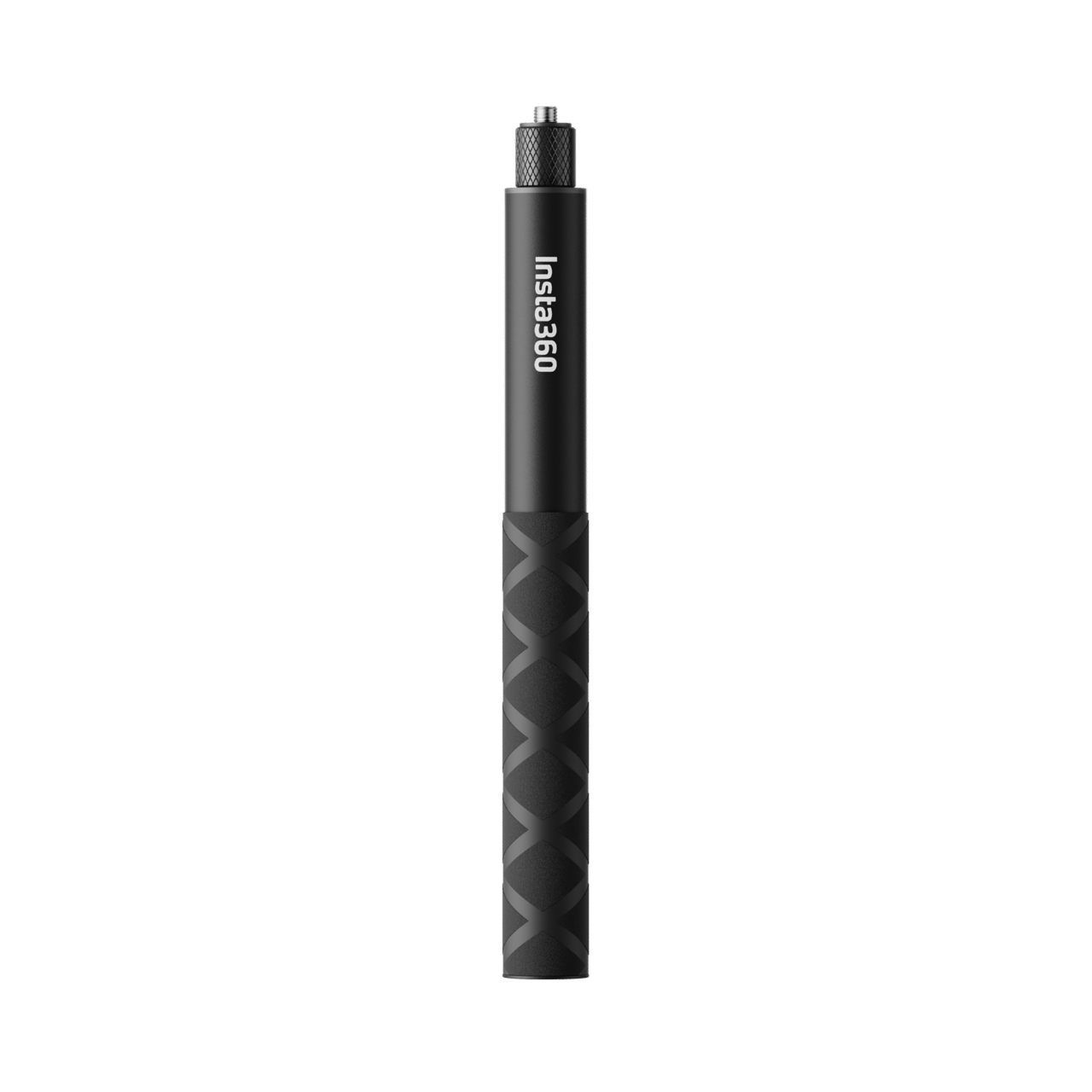 INSTA 360 SELFIE STICK 120CM CINSPHD
