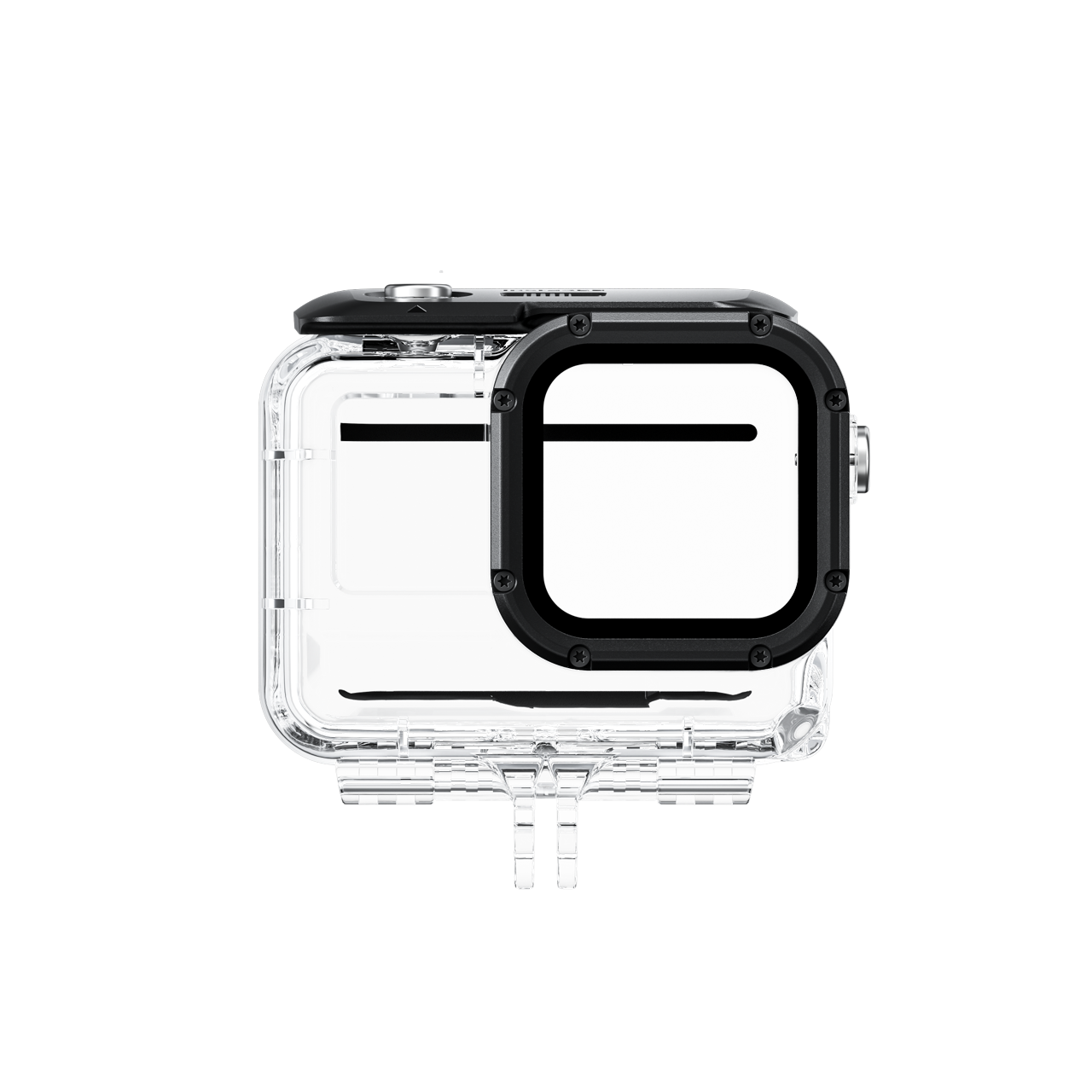 INSTA 360 ACE PRO DIVE CASE CINSBAJF