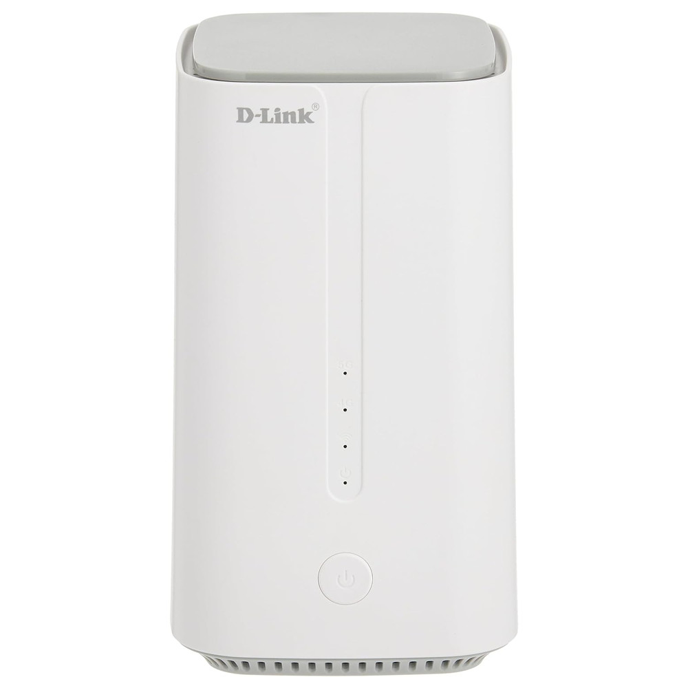 D-LINK 5G CPE ROUTER WIFI 6 AX300 DWR-2000M