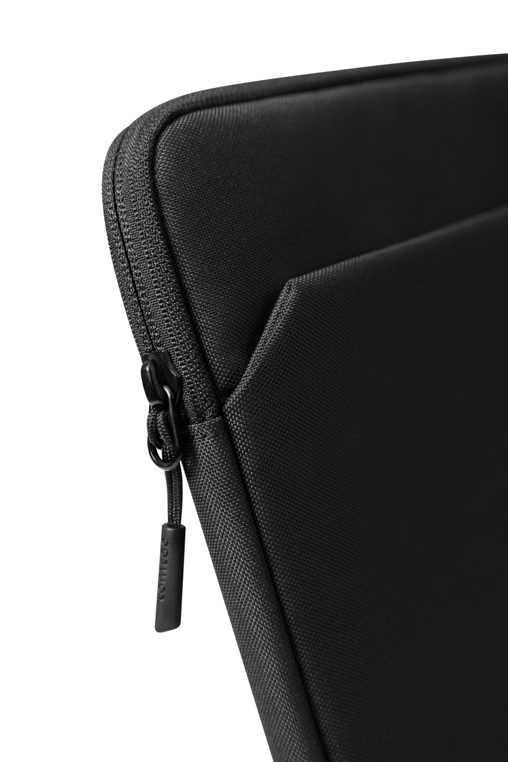 TOMTOC IPAD PRO 12.9 INCH LIGHT B18 TABLET SLEEVE BLACK B18B1D1 thumbnail 5