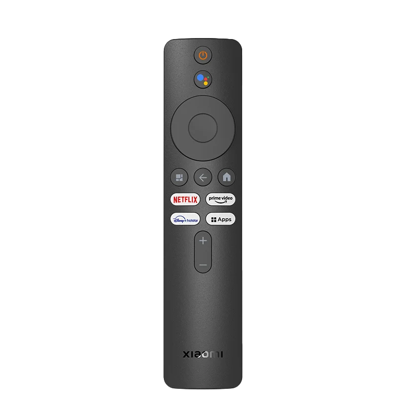 MI TV REMOTE