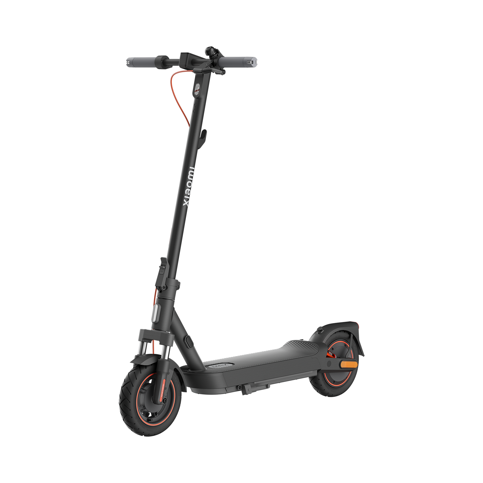 XIAOMI ELECTRIC SCOOTER 5 MAX
