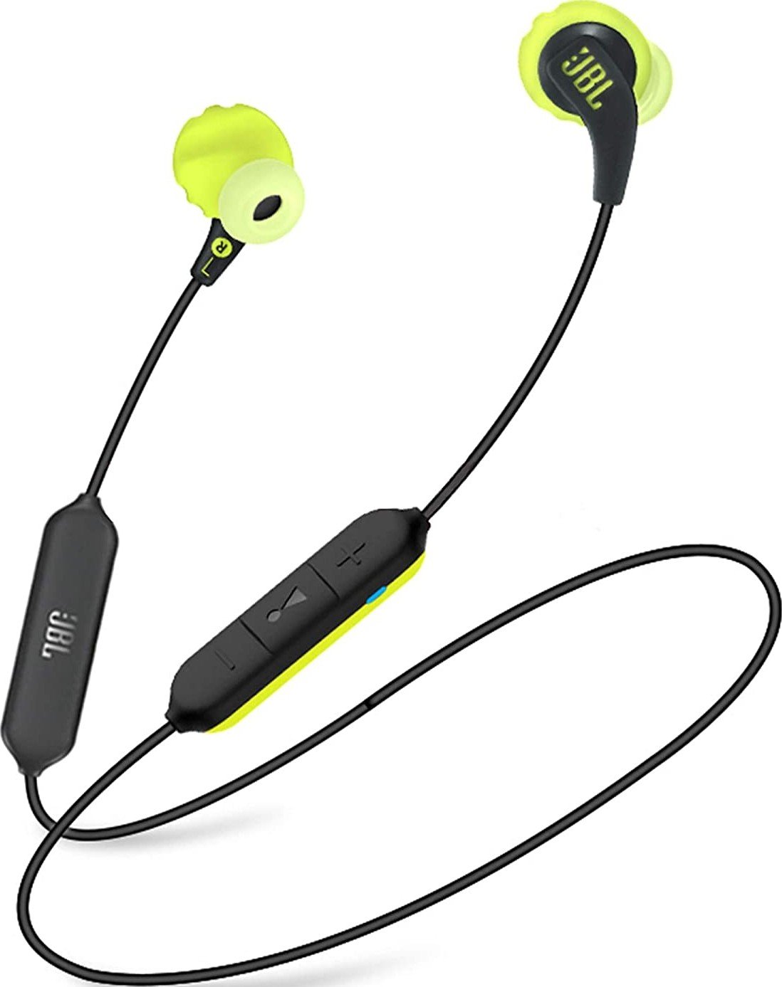 JBL ENDURANCE RUN BT HEADSET BNL