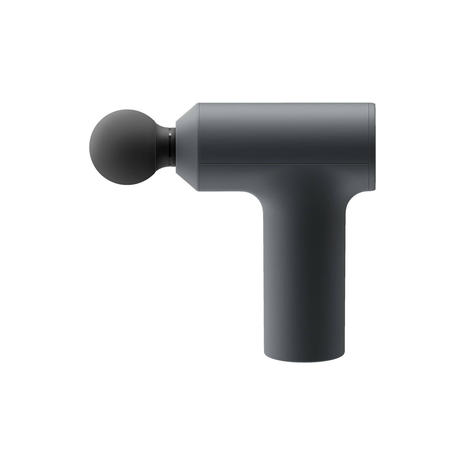 XIAOMI MASSAGE GUN MINI 2 BLACK