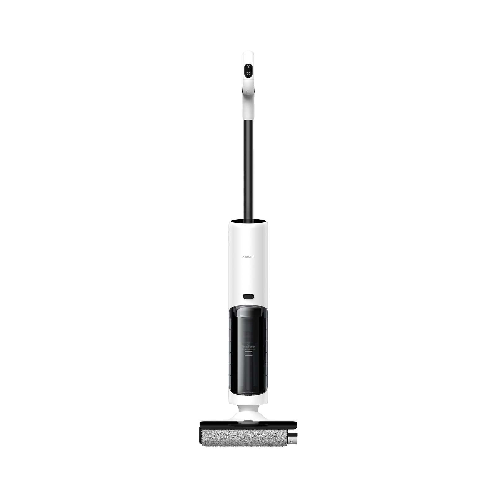 MI XIAOMI TRUCLEAN W20 WET DRY VACUUM WHITE C305HW
