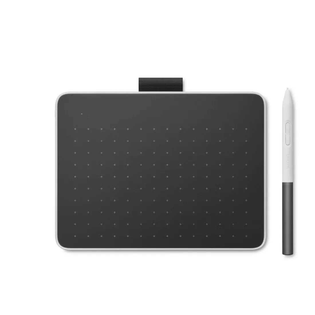 WACOM ONE SMALL PEN TABLET CTC4110WLW1B