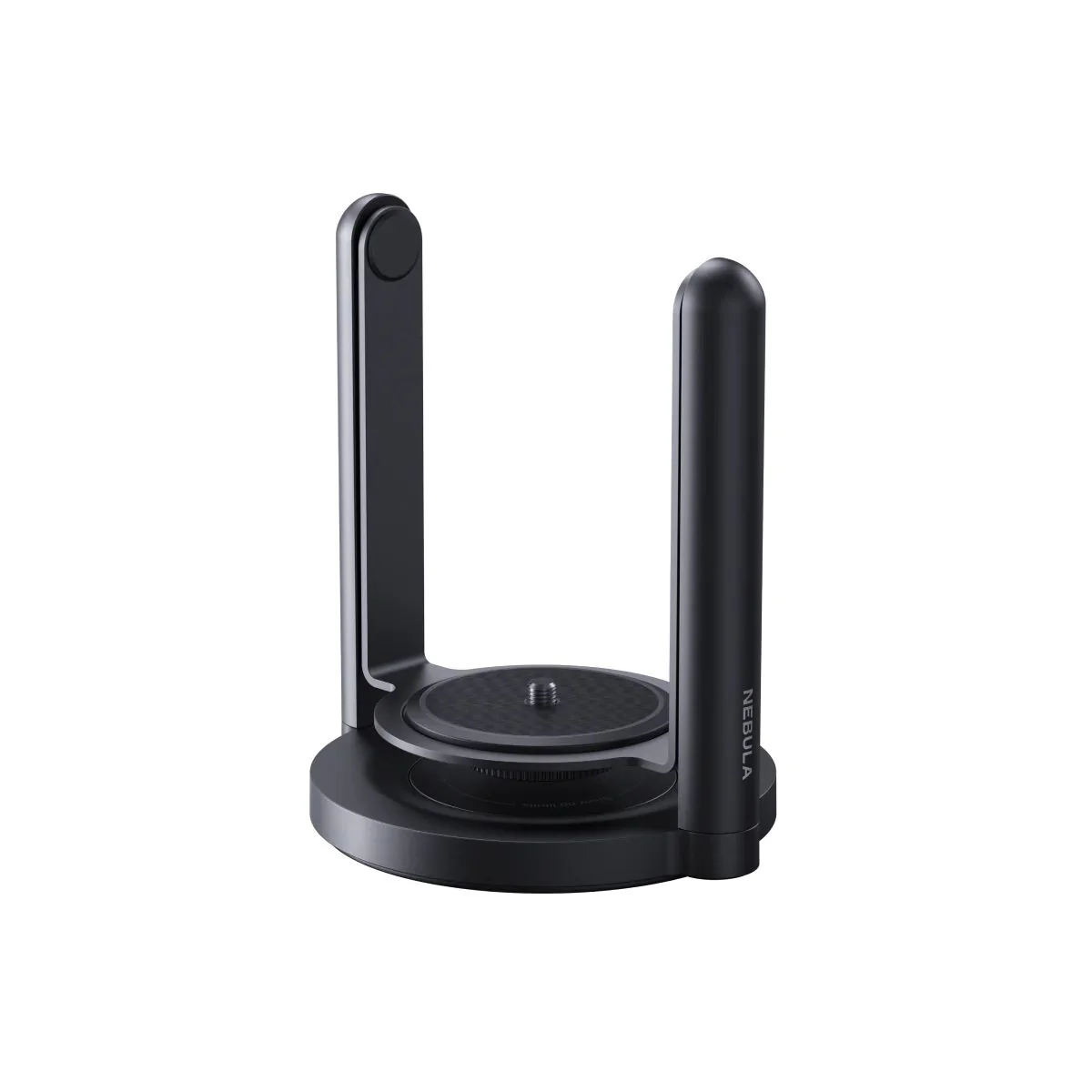ANKER NEBULA CAPSULE GIMBAL STAND BLACK D0719111