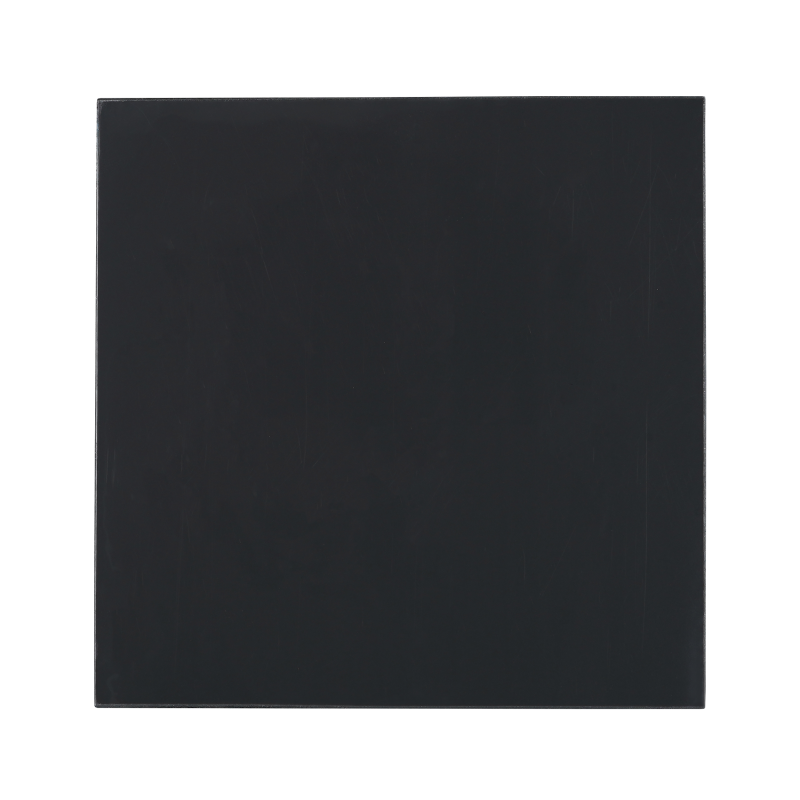 Thermal Grizzly Minus Pad Advance - 100x100x2.0 mm 2 pcs TG-MP-A-100-100-20-2 thumbnail 4