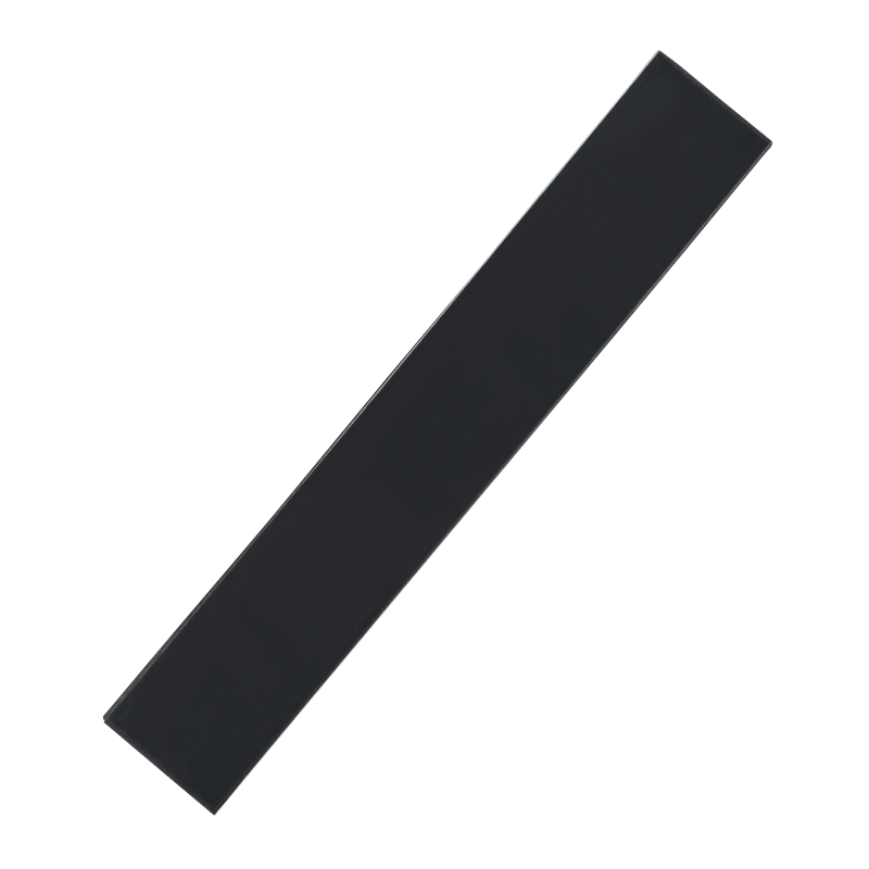 Thermal Grizzly Minus Pad Pro - 120x20x3.0 mm 2 pcs TG-MP-P-120-20-30-2 thumbnail 3