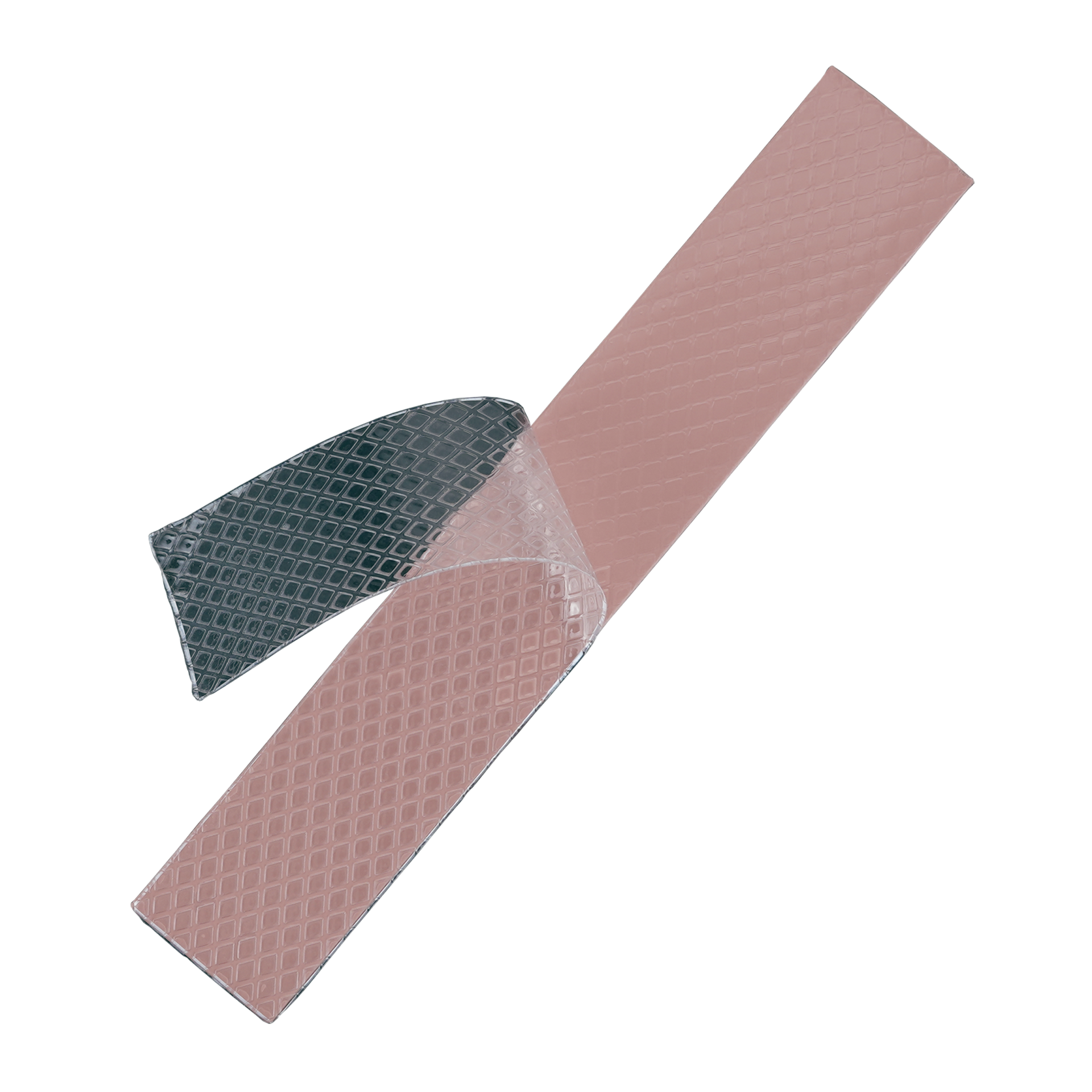 Thermal Grizzly Minus Pad 8 - 20x 120x 2.0 mm  TG-MP8-120-20-20-1R thumbnail 6
