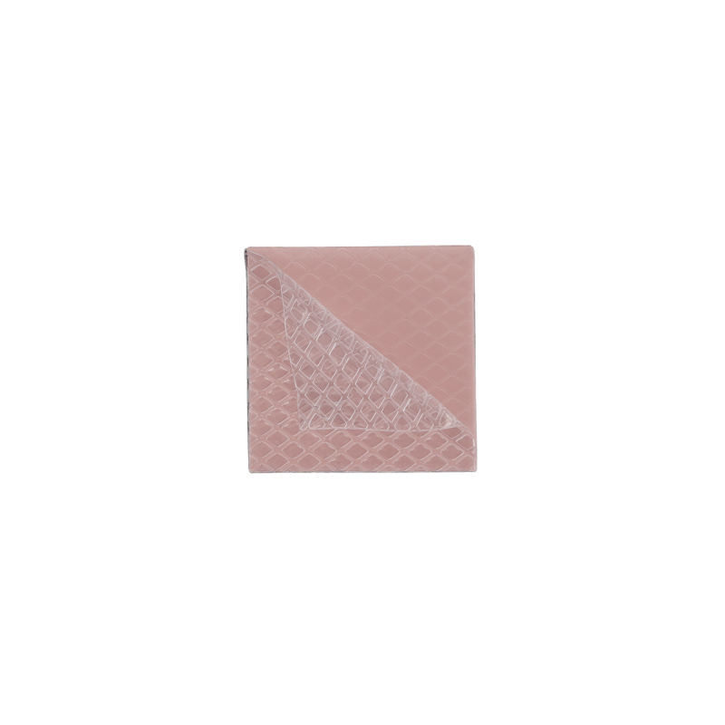 Thermal Grizzly Minus Pad 8 Thermal Pad 30 × 30 × 0.5 mm TG-MP8-30-30-05-1R thumbnail 5